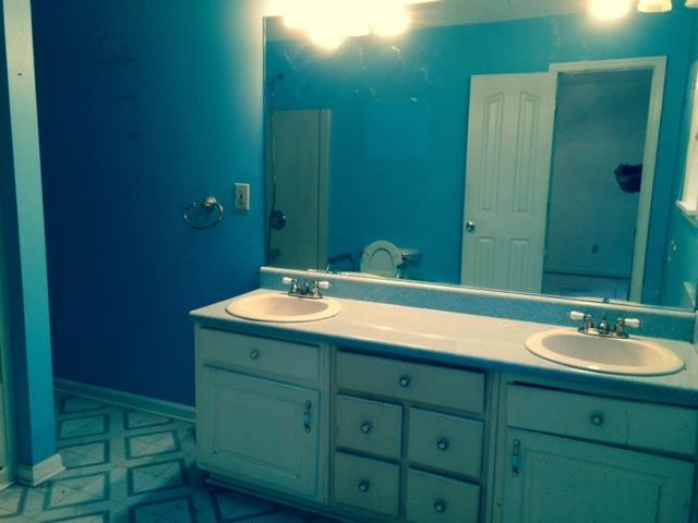 218 Aldora St, Barnesville, GA 30204 photo 9