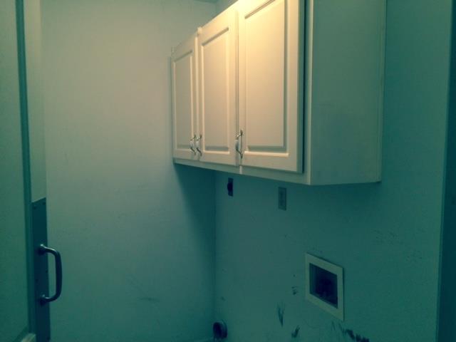 218 Aldora St, Barnesville, GA 30204 photo 14