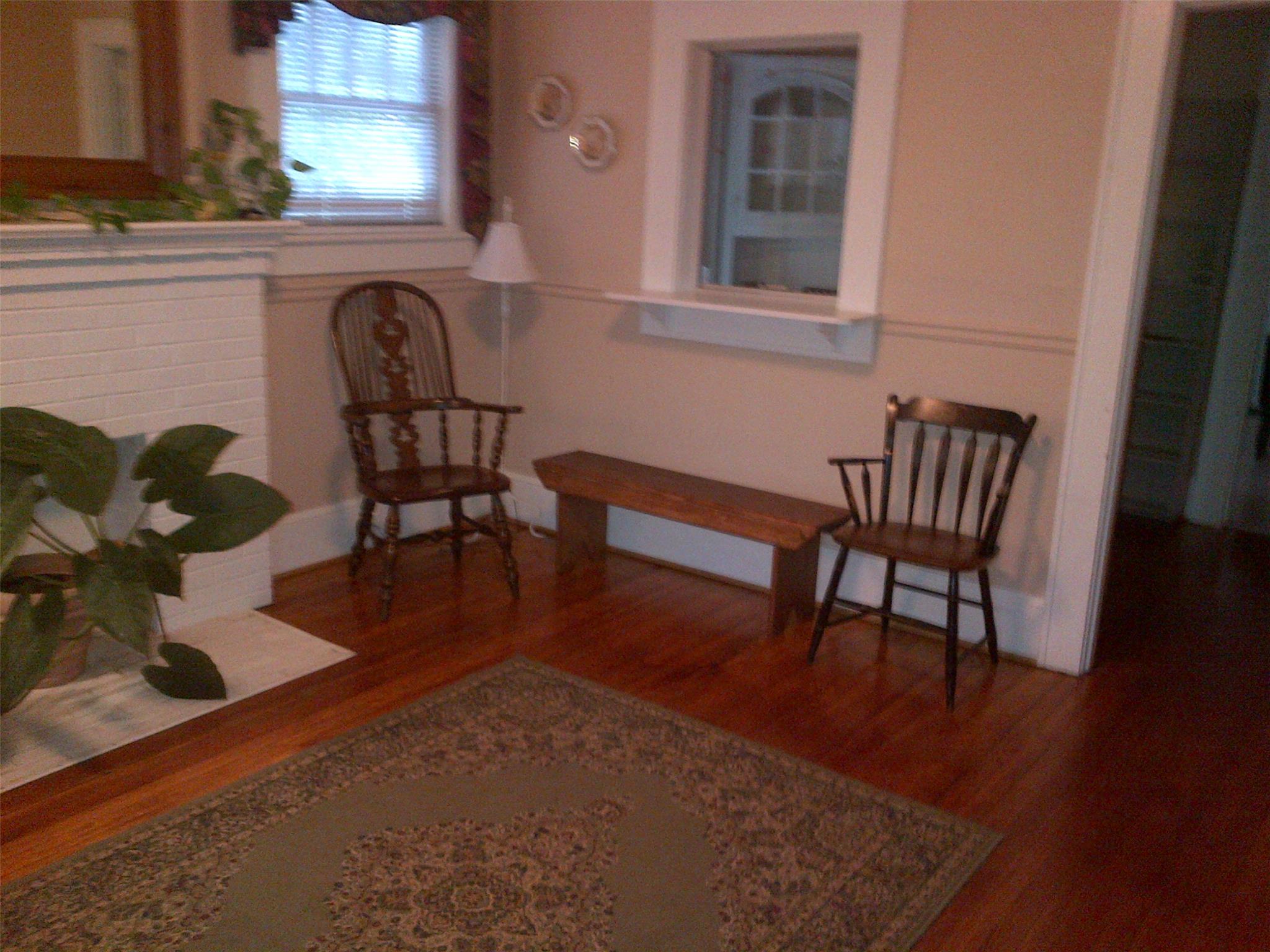 1012 N 5th Ave, Rome, GA 30165 photo 3