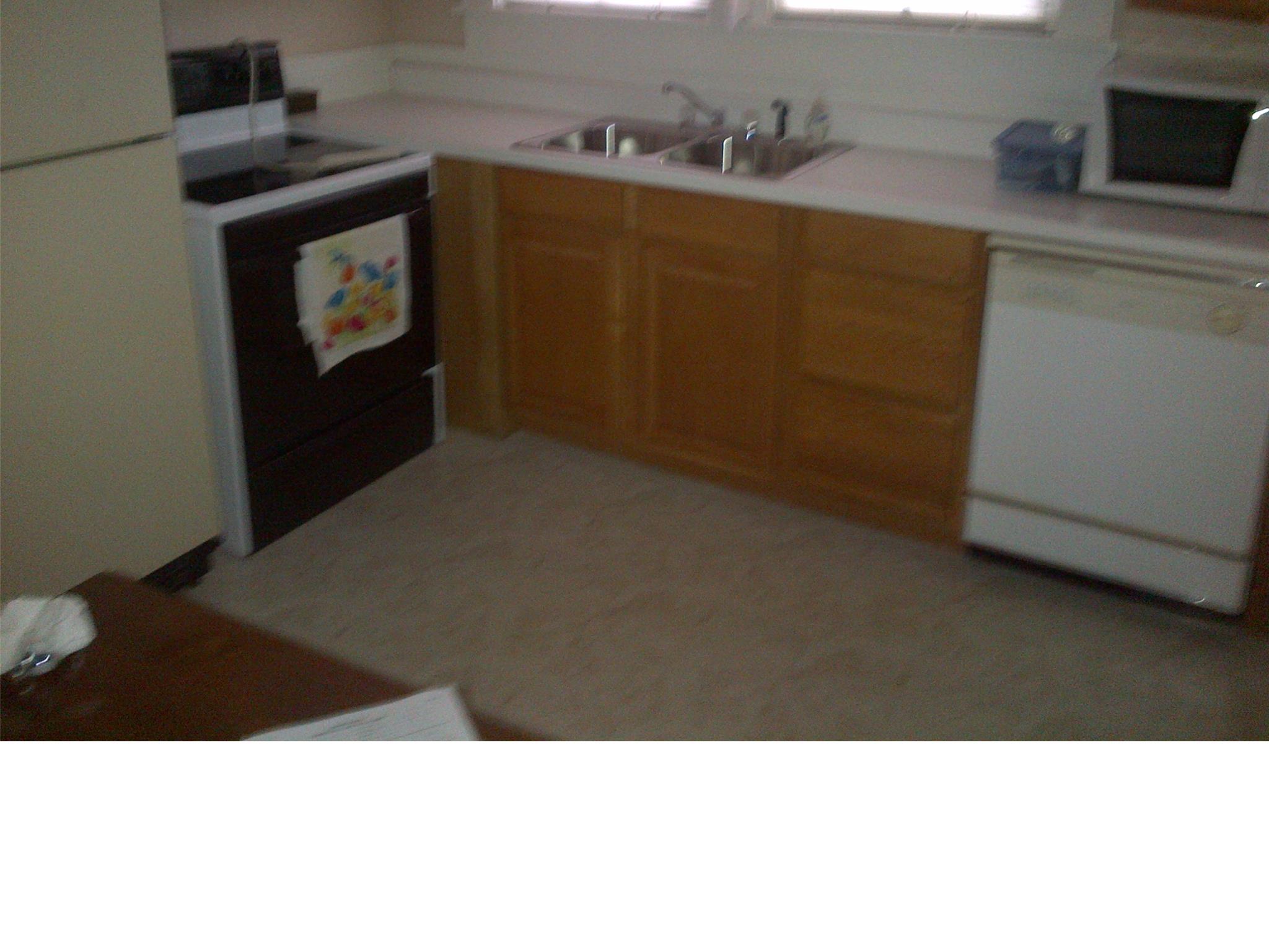 1012 N 5th Ave, Rome, GA 30165 photo 2