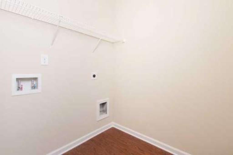 35 Natalie Ct, Covington, GA 30016 photo 12