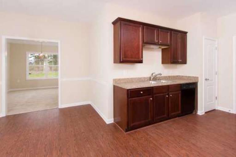 35 Natalie Ct, Covington, GA 30016 photo 8