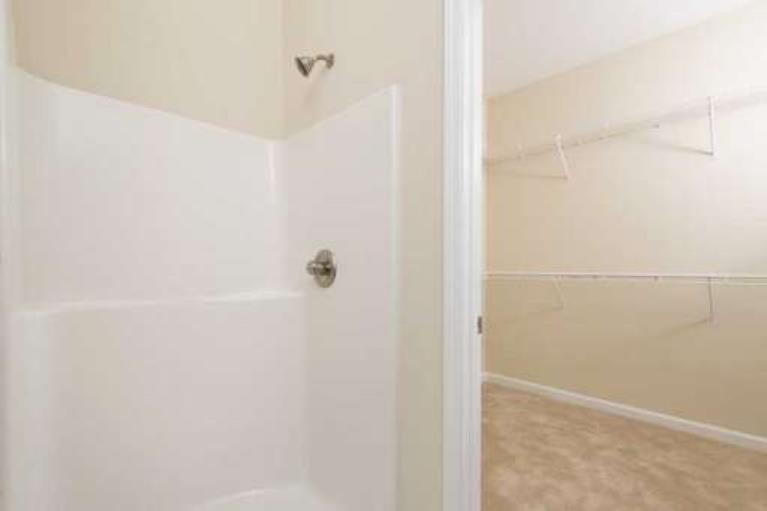 35 Natalie Ct, Covington, GA 30016 photo 14