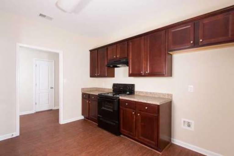 35 Natalie Ct, Covington, GA 30016 photo 10