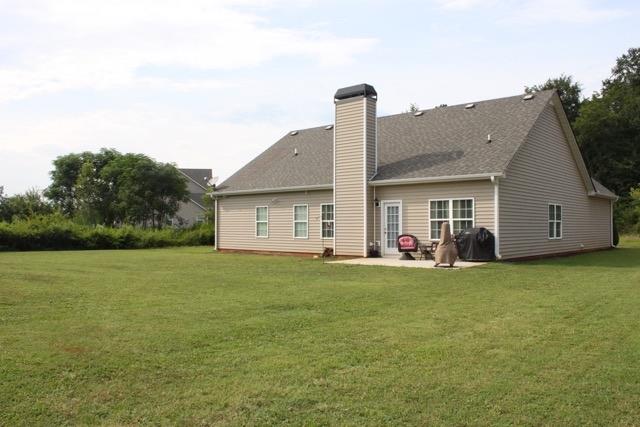 35 Natalie Ct, Covington, GA 30016 photo 19