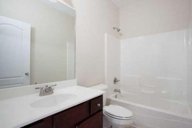 35 Natalie Ct, Covington, GA 30016 photo 11