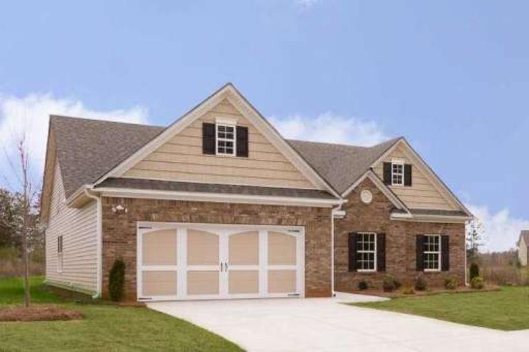 35 Natalie Ct, Covington, GA 30016 photo 1