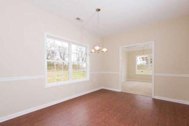 35 Natalie Ct, Covington, GA 30016 photo 6