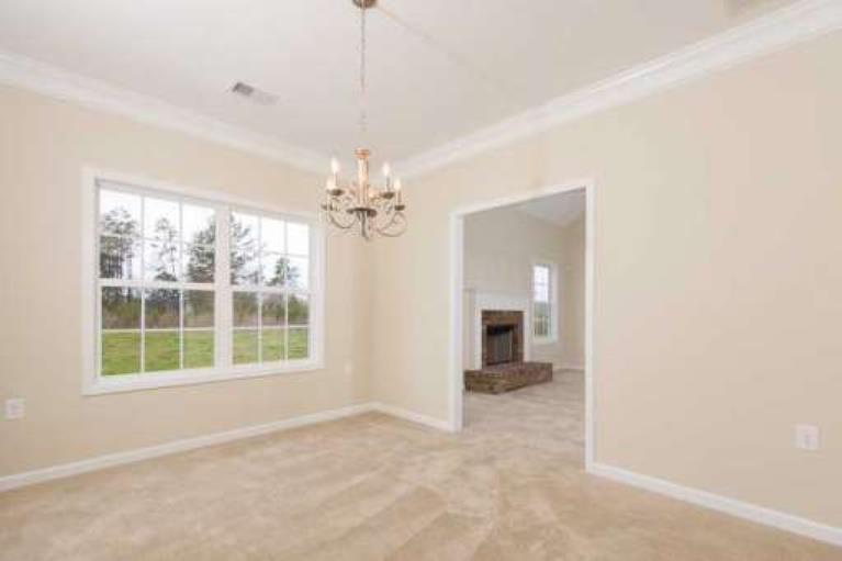 35 Natalie Ct, Covington, GA 30016 photo 2