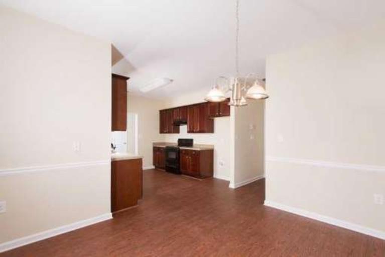 35 Natalie Ct, Covington, GA 30016 photo 7