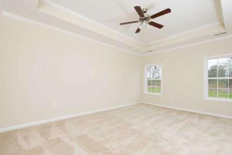 35 Natalie Ct, Covington, GA 30016 photo 18