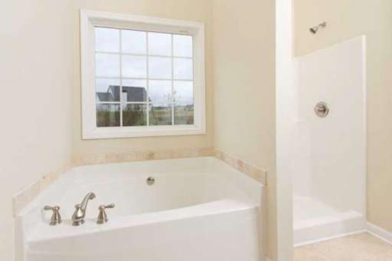 35 Natalie Ct, Covington, GA 30016 photo 16