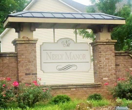 35 Natalie Ct, Covington, GA 30016 photo 22