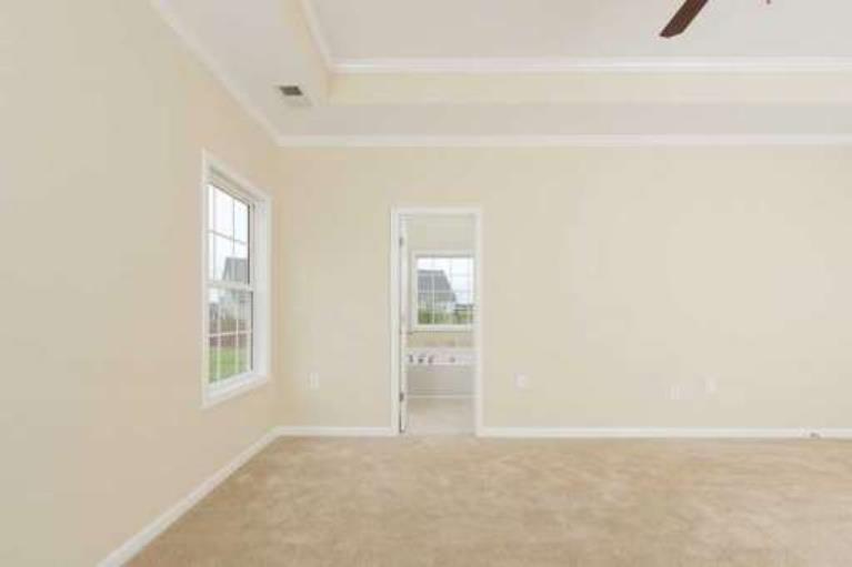 35 Natalie Ct, Covington, GA 30016 photo 17