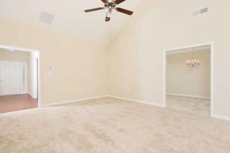 35 Natalie Ct, Covington, GA 30016 photo 13
