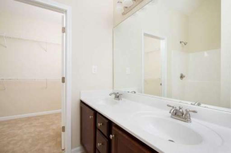 35 Natalie Ct, Covington, GA 30016 photo 15