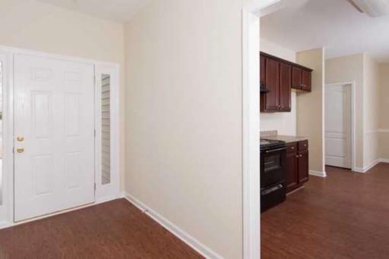 35 Natalie Ct, Covington, GA 30016 photo 5