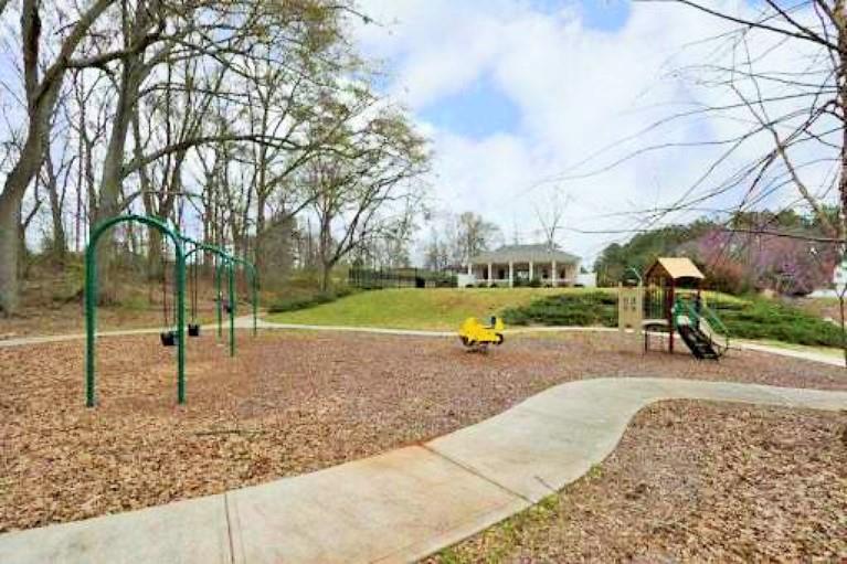 35 Natalie Ct, Covington, GA 30016 photo 21