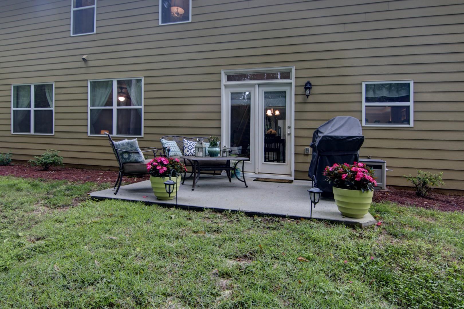 20 Ibis Ln, Covington, GA 30014 photo 4