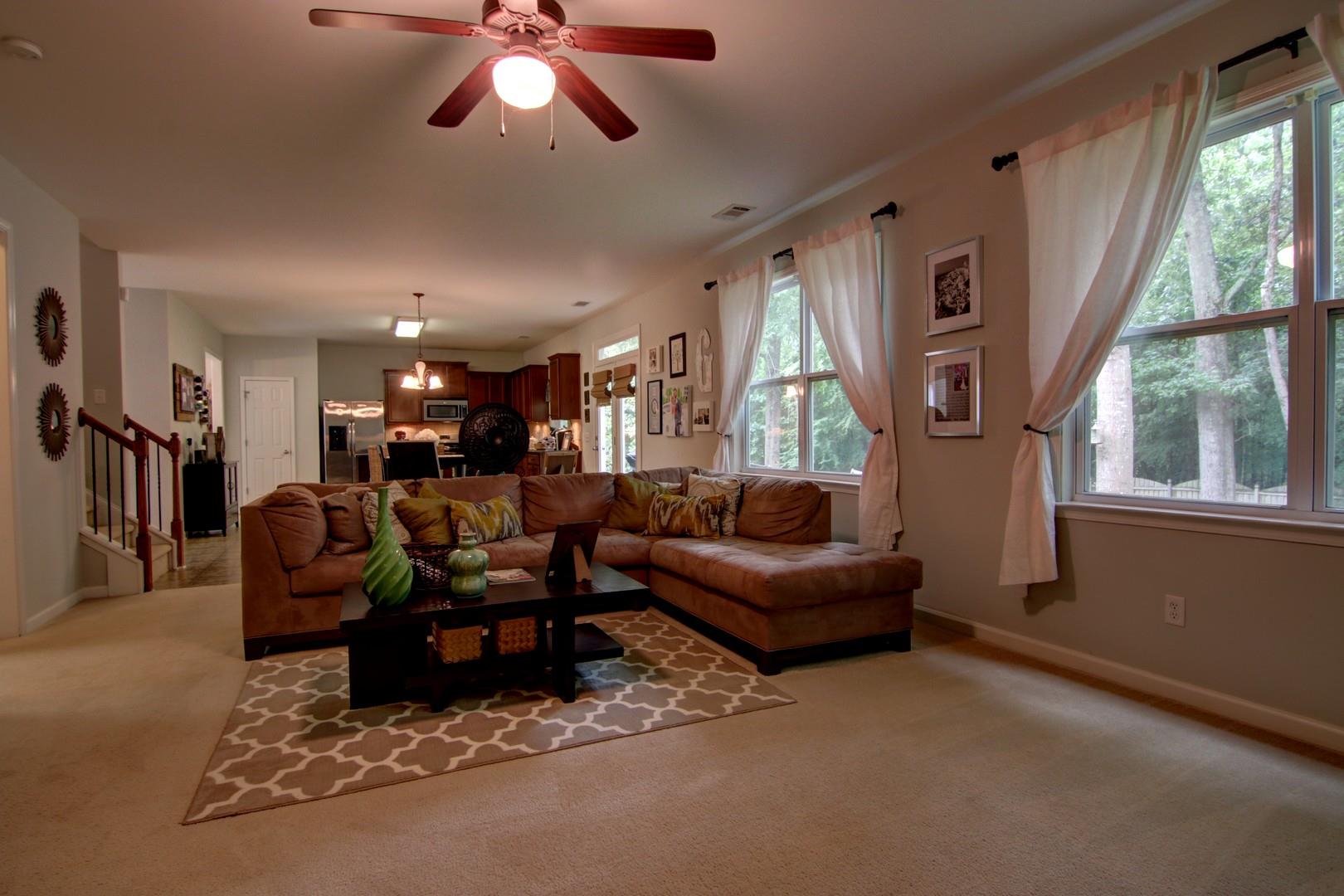 20 Ibis Ln, Covington, GA 30014 photo 11