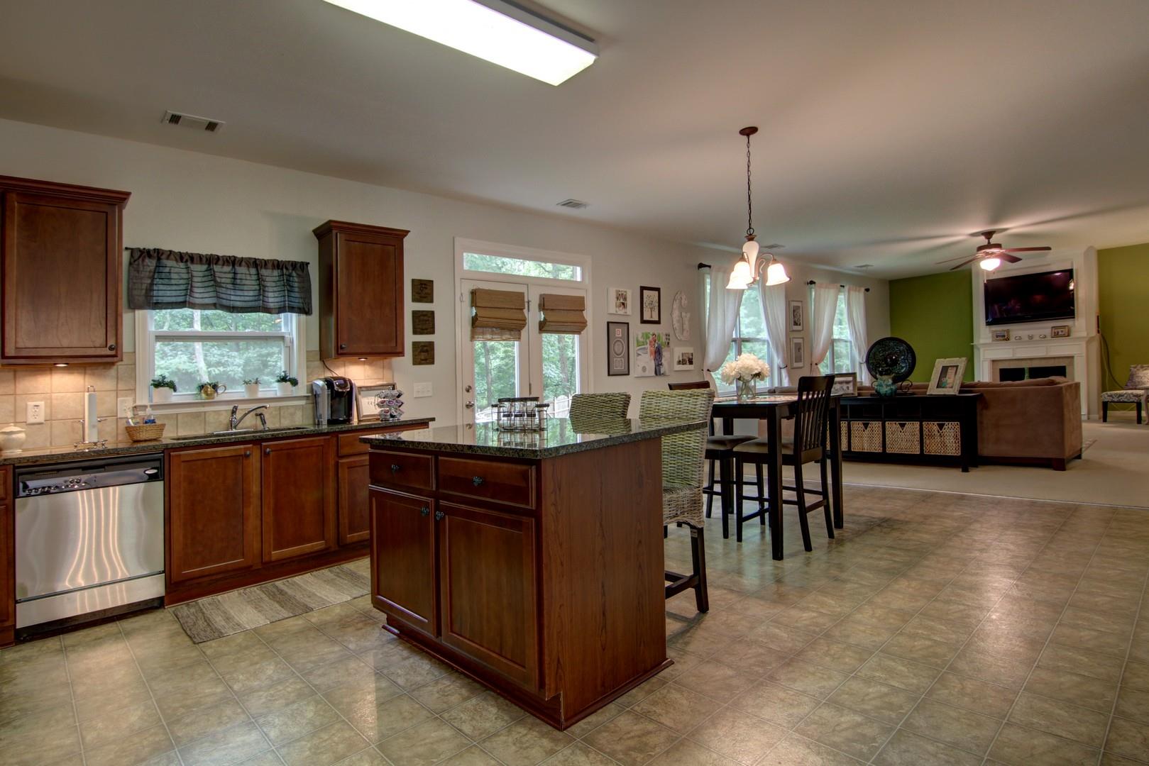 20 Ibis Ln, Covington, GA 30014 photo 12