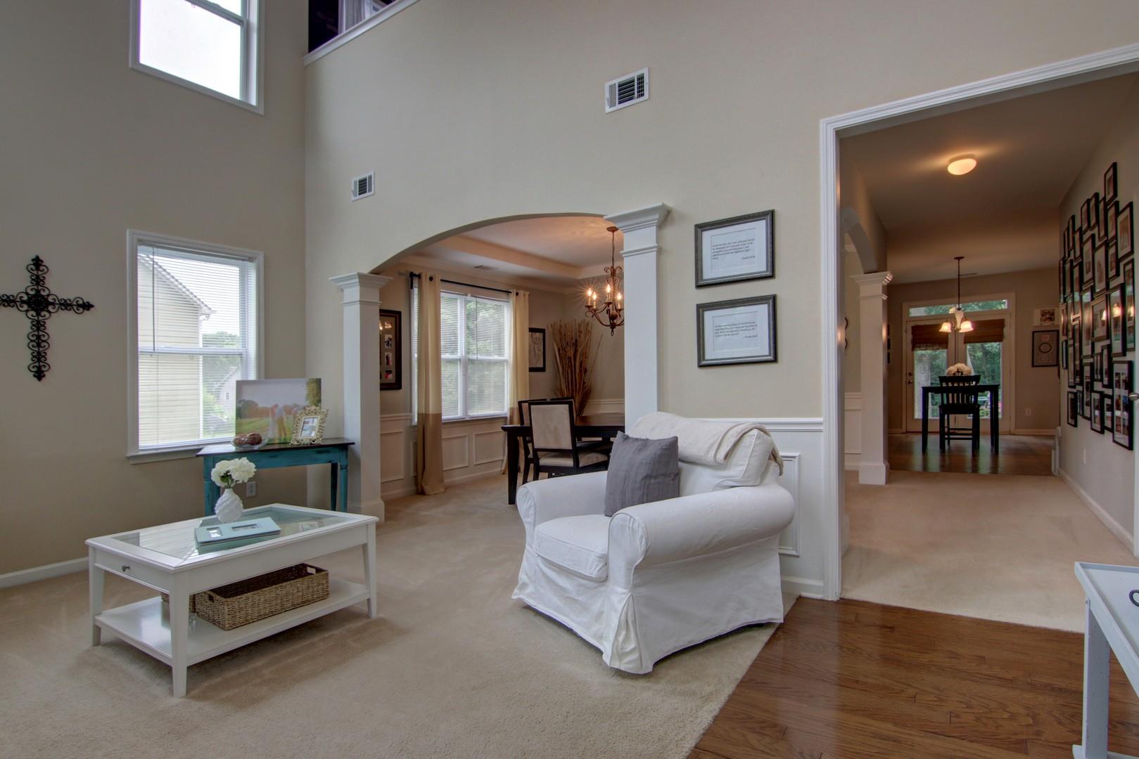 20 Ibis Ln, Covington, GA 30014 photo 7