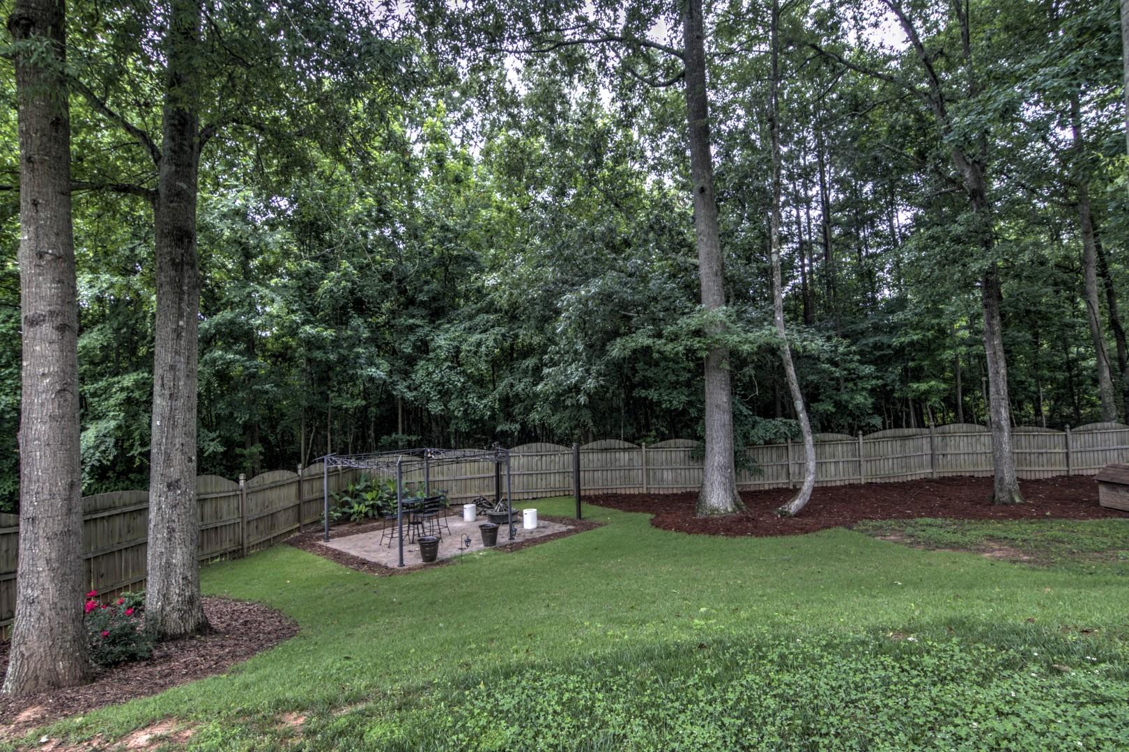 20 Ibis Ln, Covington, GA 30014 photo 3
