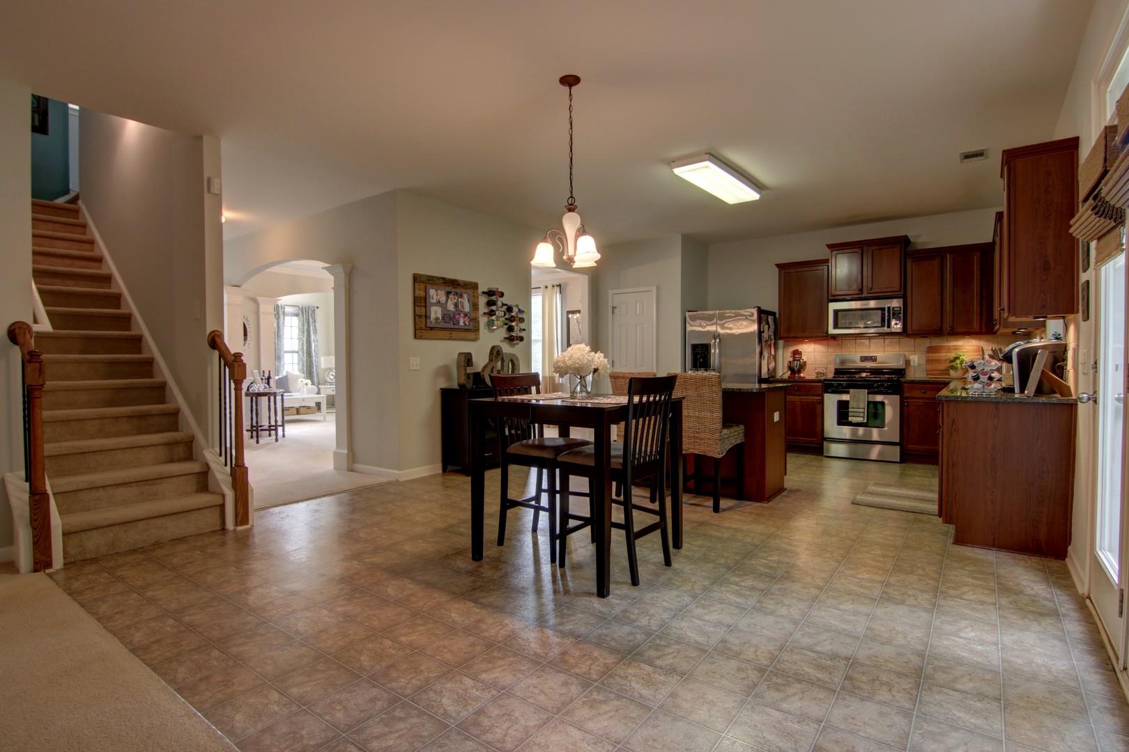 20 Ibis Ln, Covington, GA 30014 photo 14
