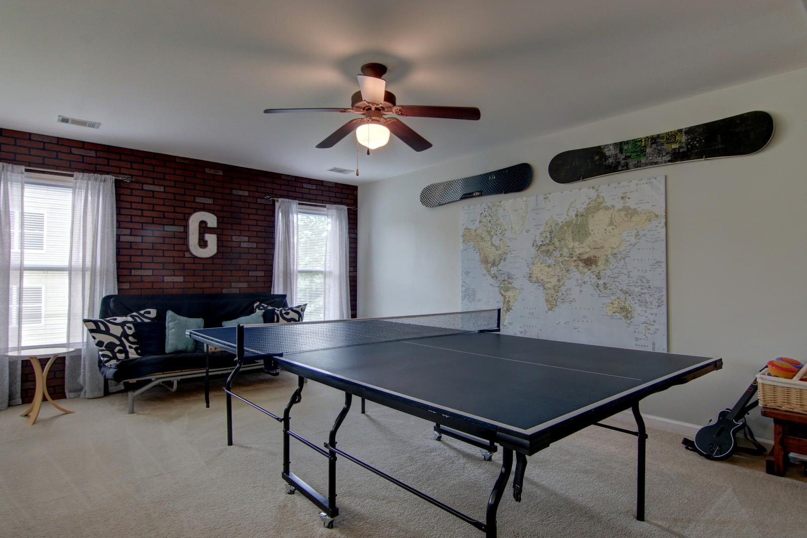 20 Ibis Ln, Covington, GA 30014 photo 21