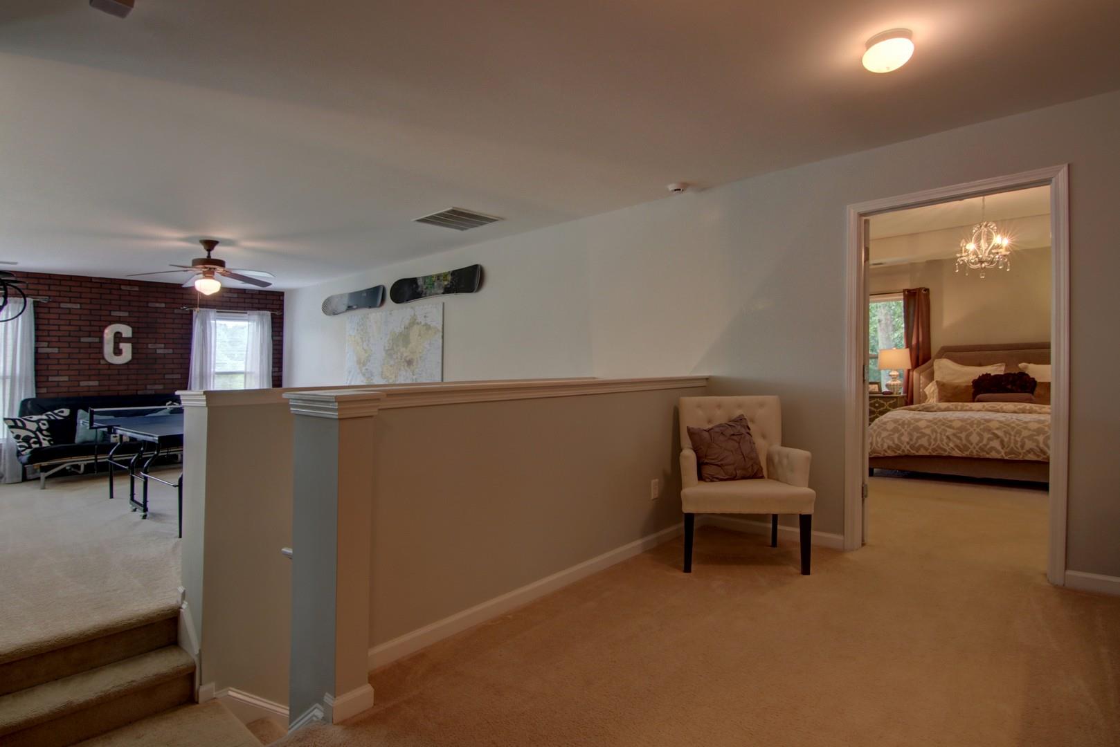 20 Ibis Ln, Covington, GA 30014 photo 20