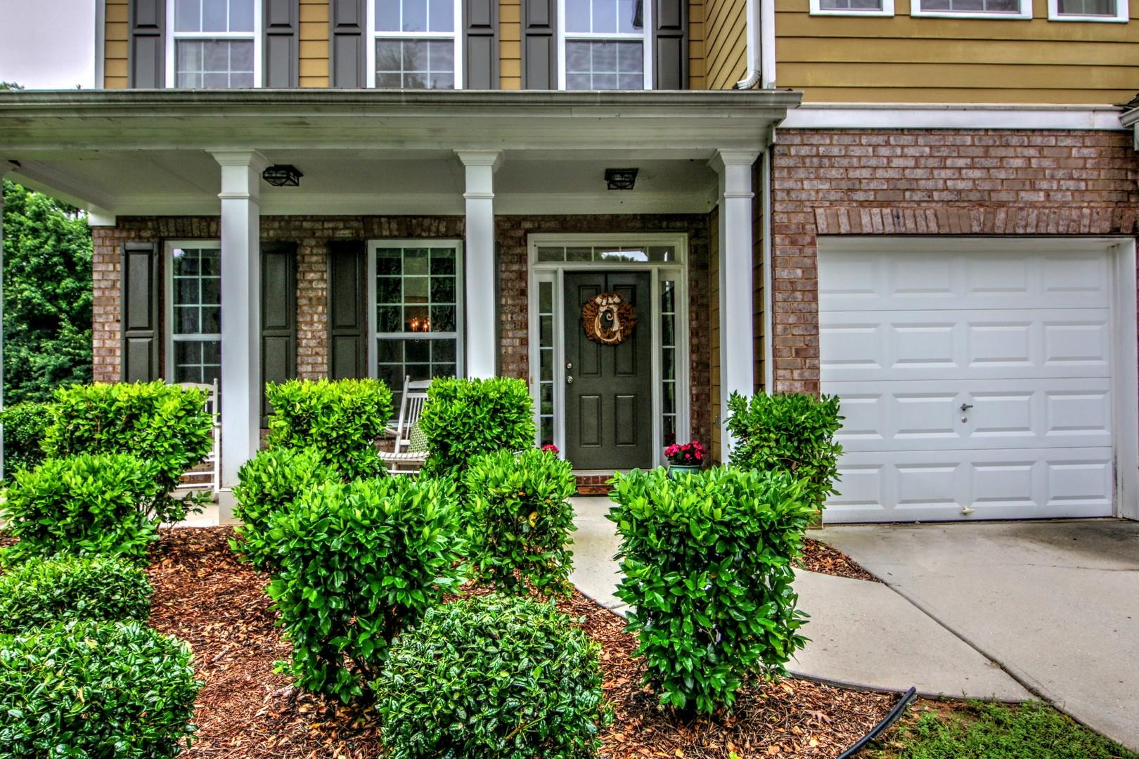 20 Ibis Ln, Covington, GA 30014 photo 2