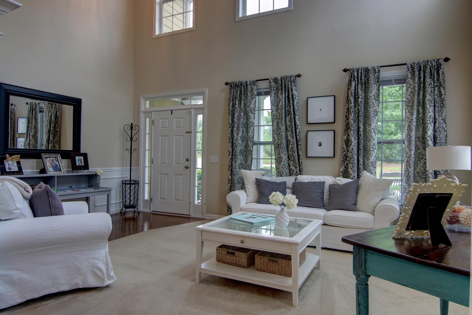 20 Ibis Ln, Covington, GA 30014 photo 6