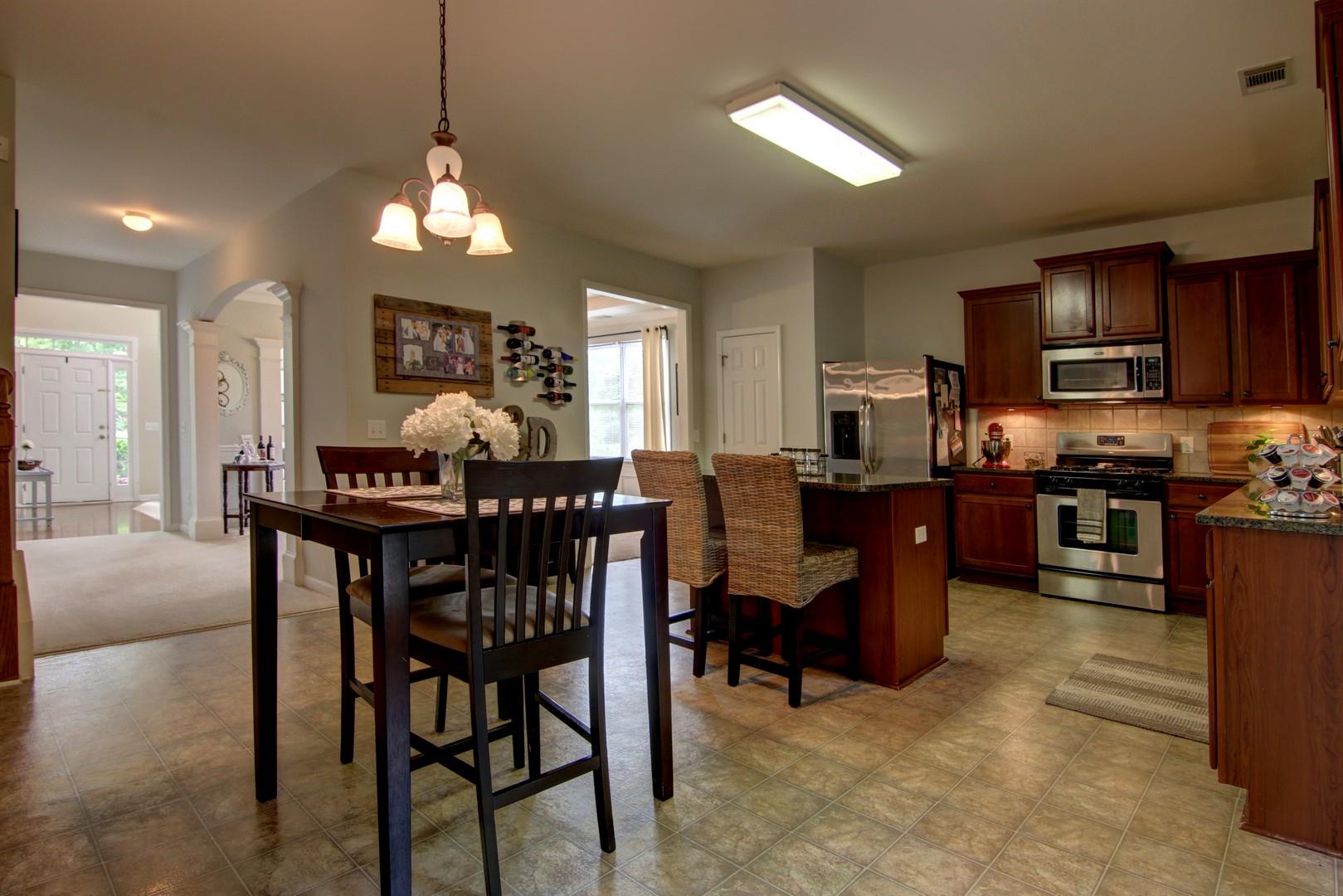20 Ibis Ln, Covington, GA 30014 photo 13