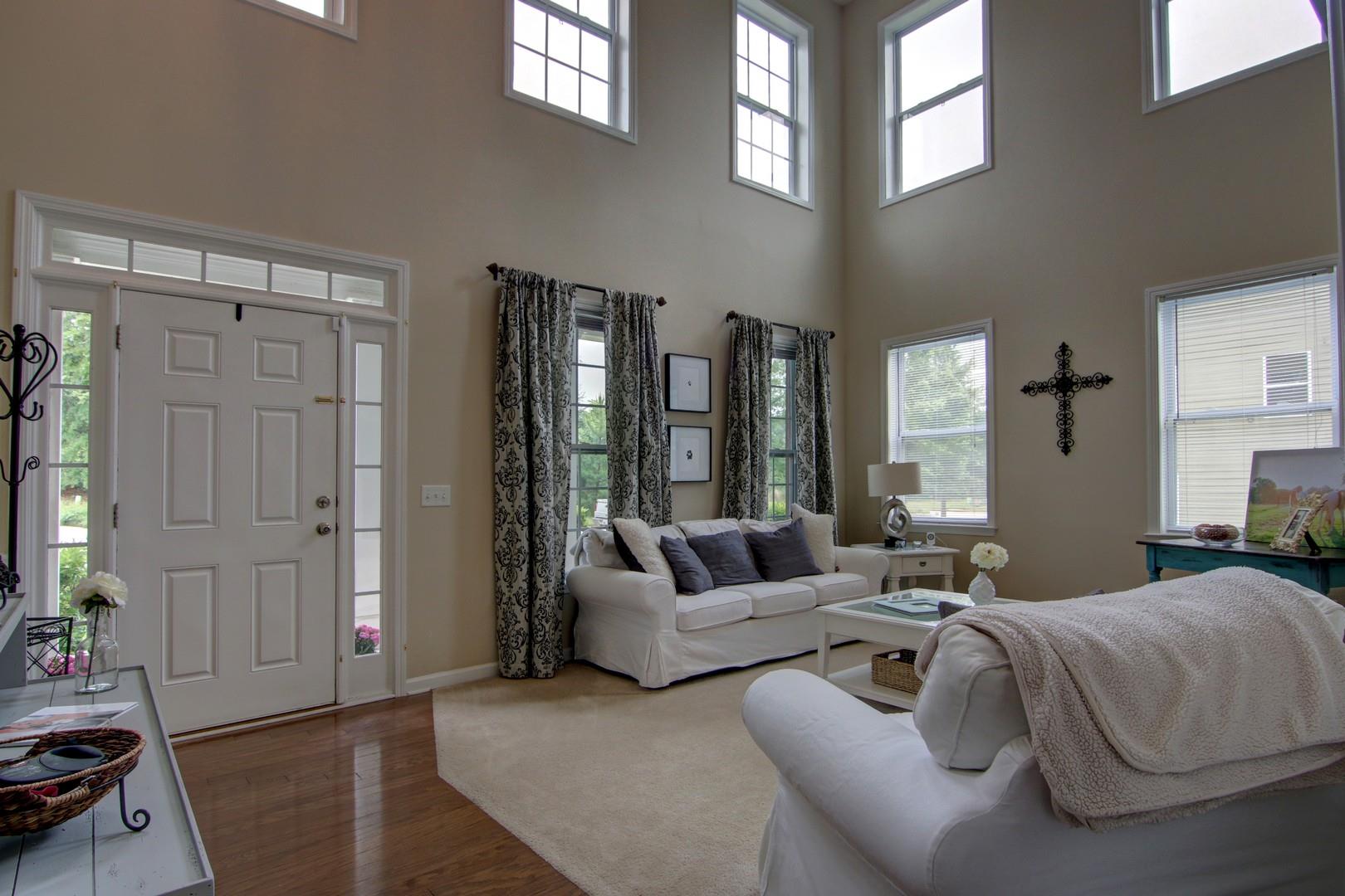 20 Ibis Ln, Covington, GA 30014 photo 8