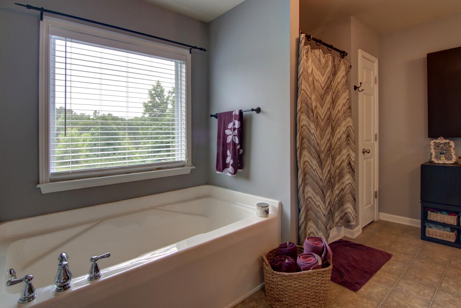 20 Ibis Ln, Covington, GA 30014 photo 19