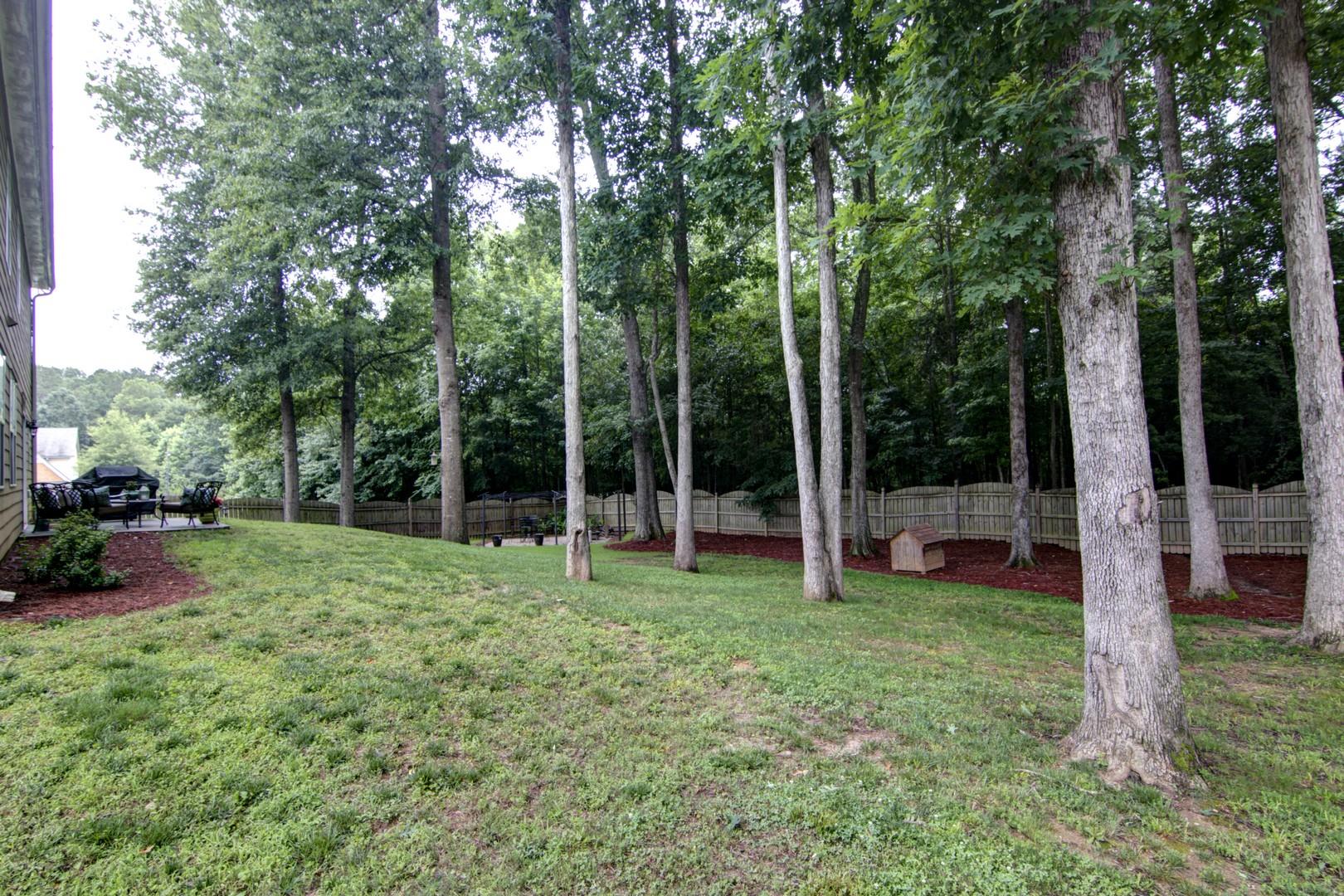 20 Ibis Ln, Covington, GA 30014 photo 5