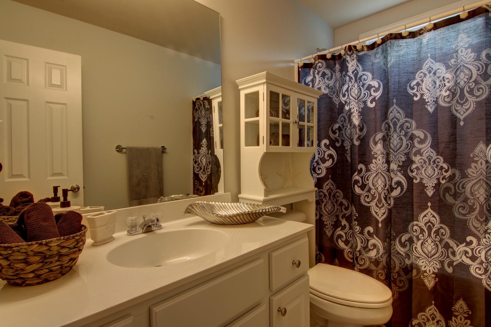 20 Ibis Ln, Covington, GA 30014 photo 23