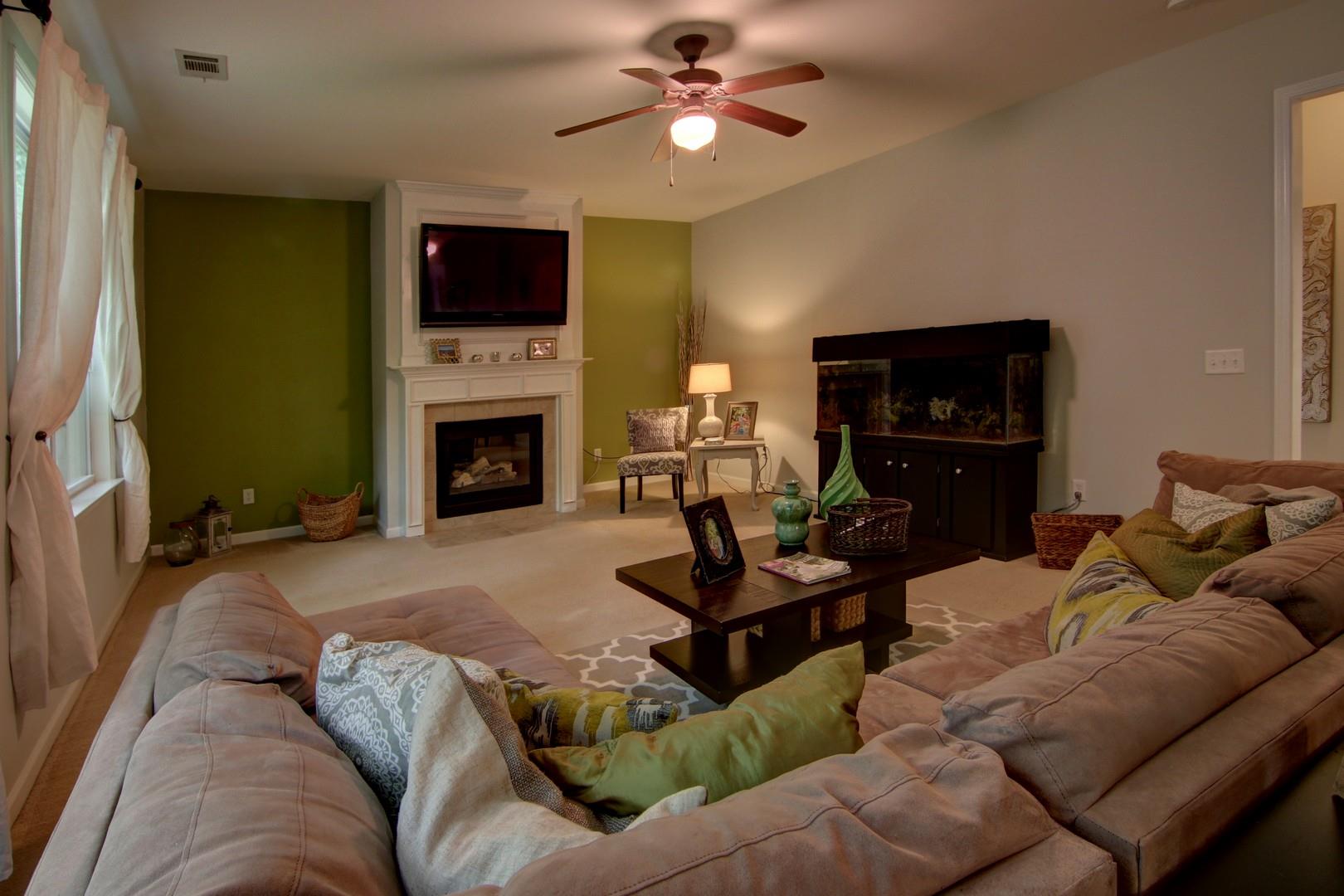 20 Ibis Ln, Covington, GA 30014 photo 10