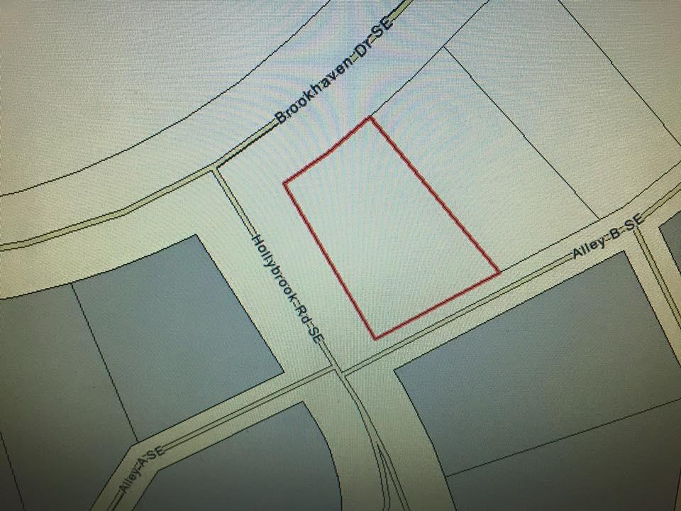 4202 Brookhaven Dr, Covington, GA 30014 photo 2