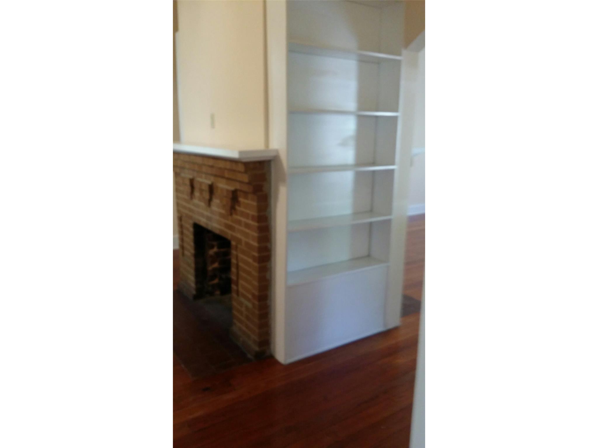 302 Pine St, Guyton, GA 31312 photo 8