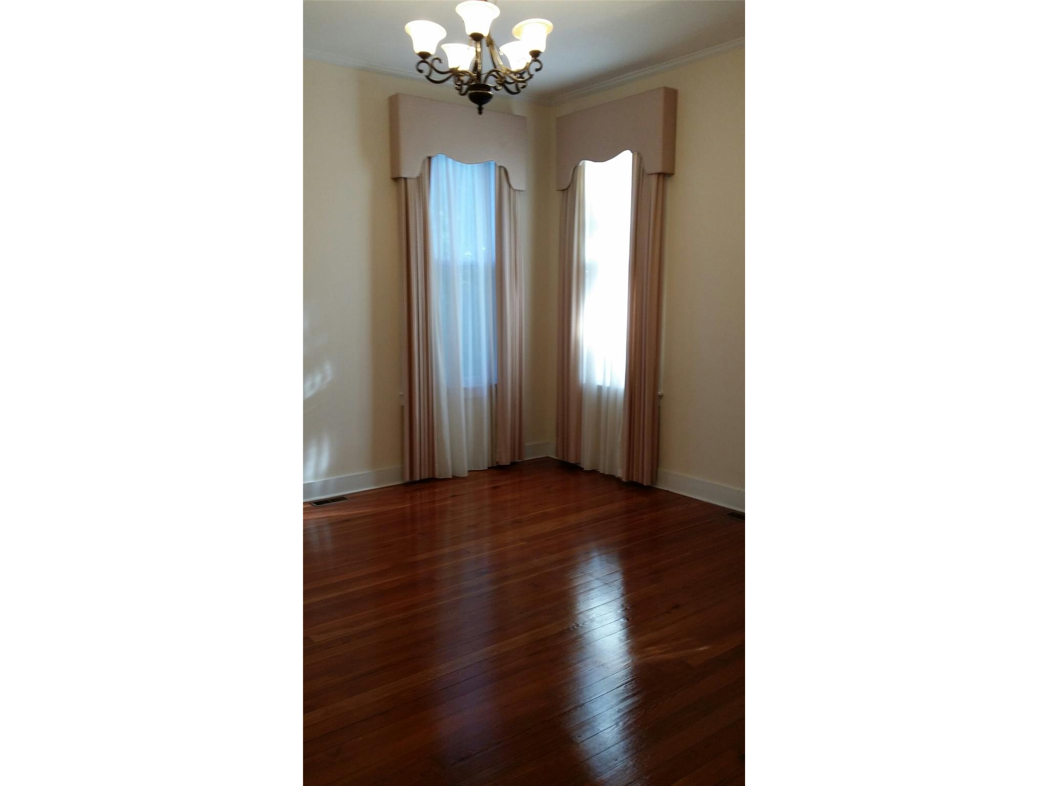 302 Pine St, Guyton, GA 31312 photo 12