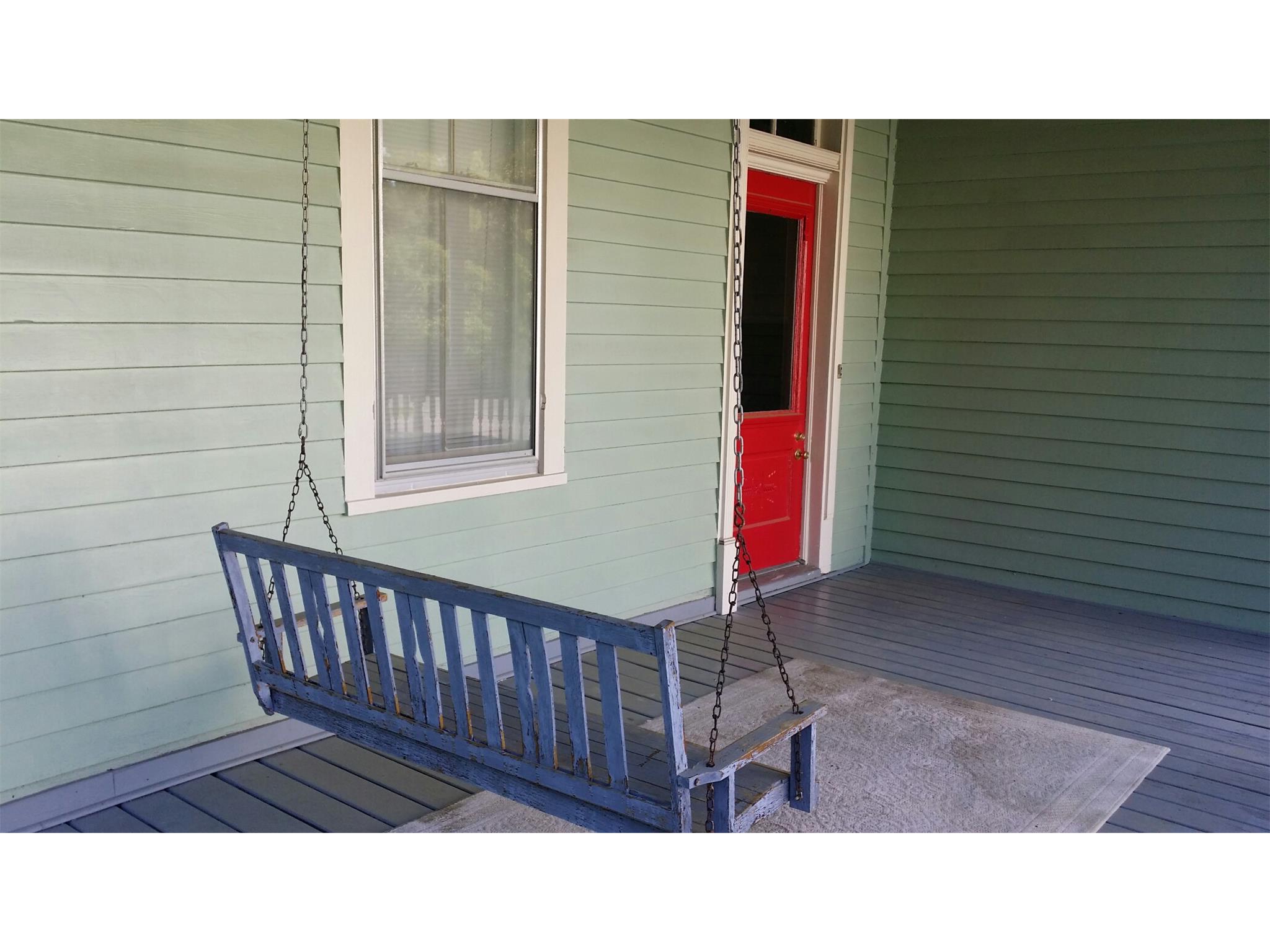 302 Pine St, Guyton, GA 31312 photo 2