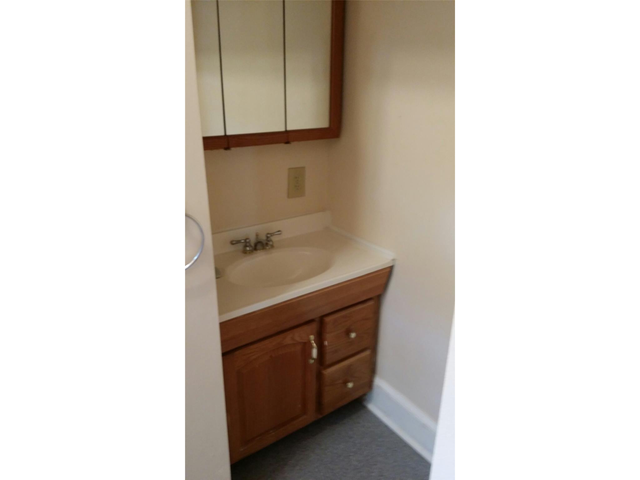 302 Pine St, Guyton, GA 31312 photo 14