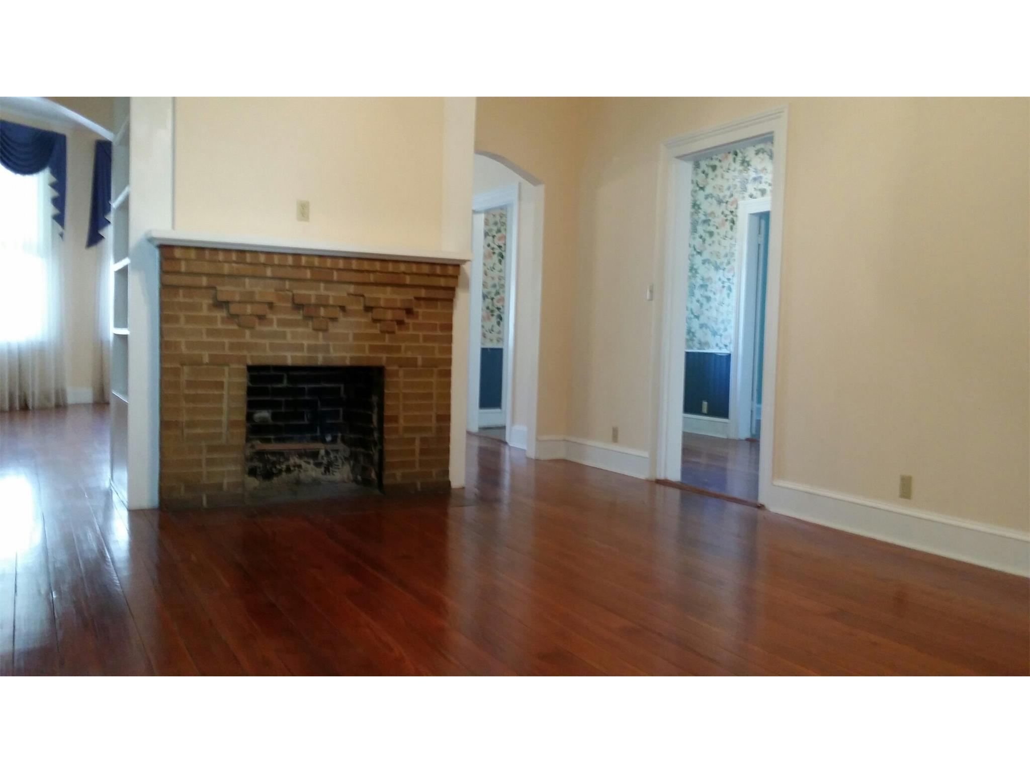 302 Pine St, Guyton, GA 31312 photo 10