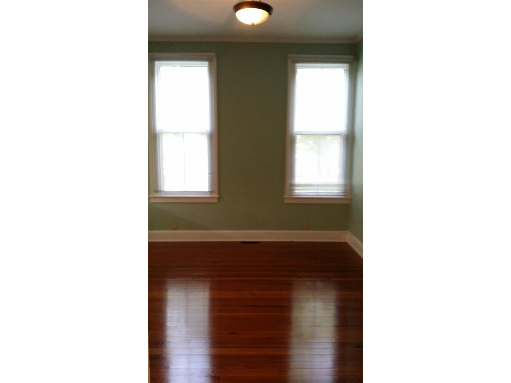 302 Pine St, Guyton, GA 31312 photo 11