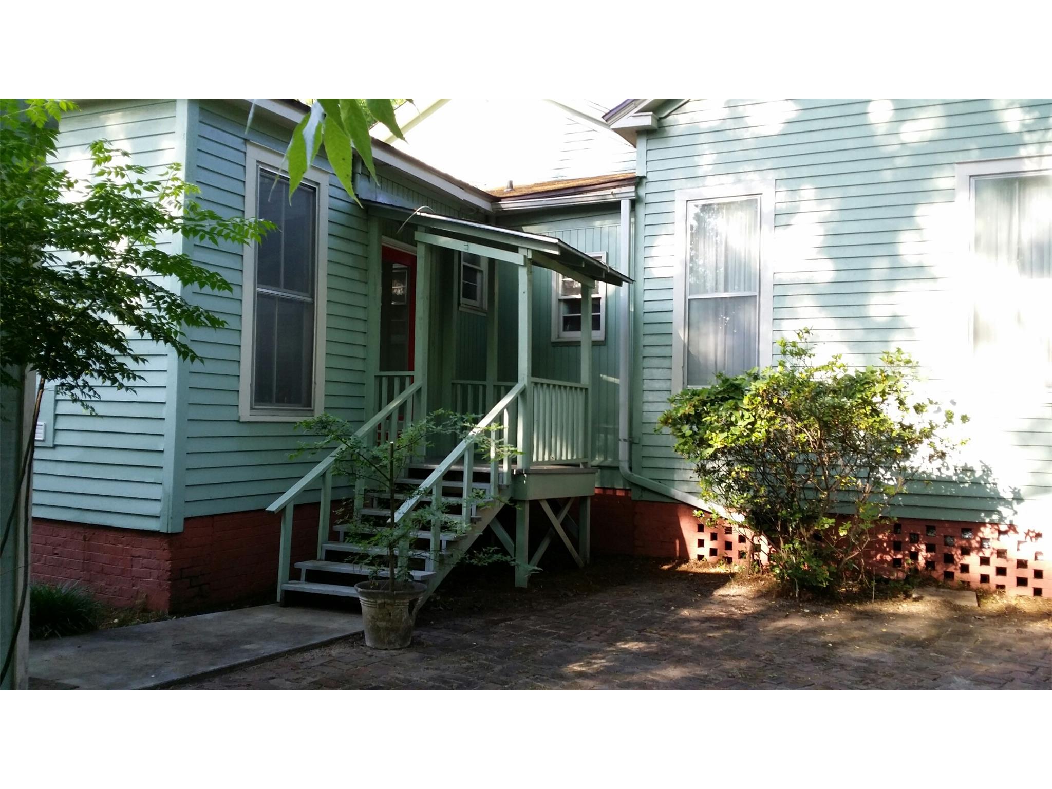 302 Pine St, Guyton, GA 31312 photo 17