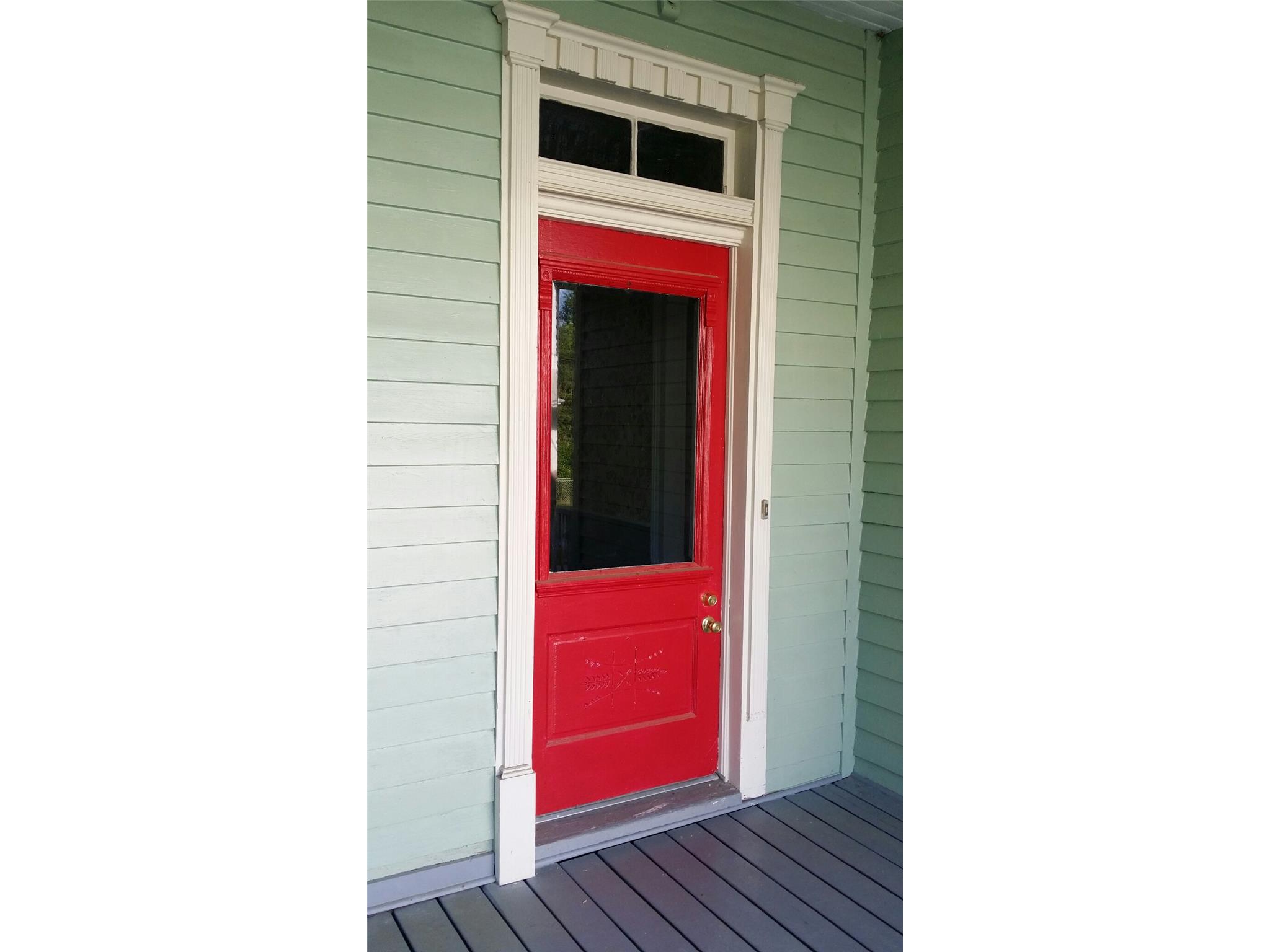 302 Pine St, Guyton, GA 31312 photo 3