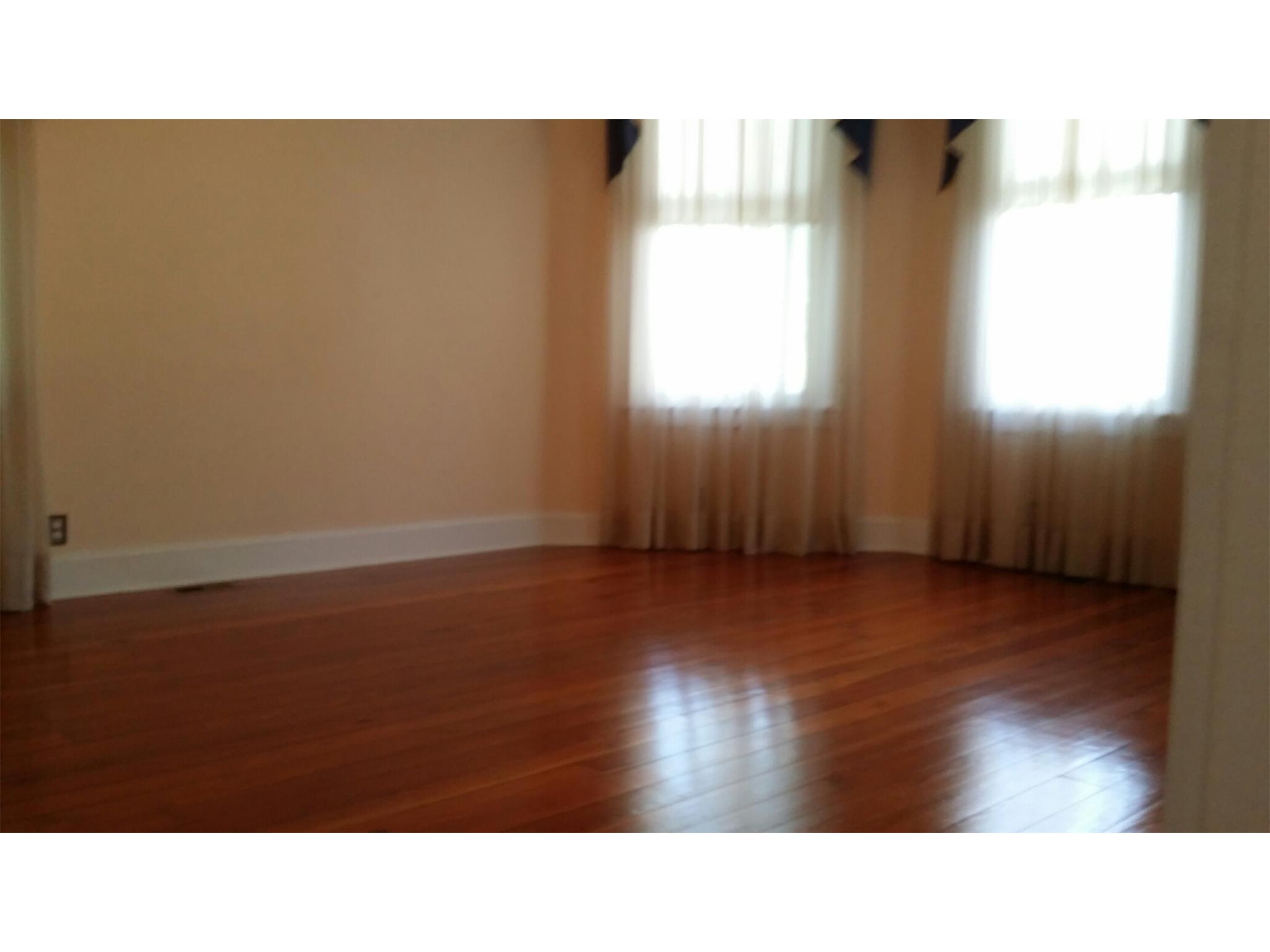 302 Pine St, Guyton, GA 31312 photo 7