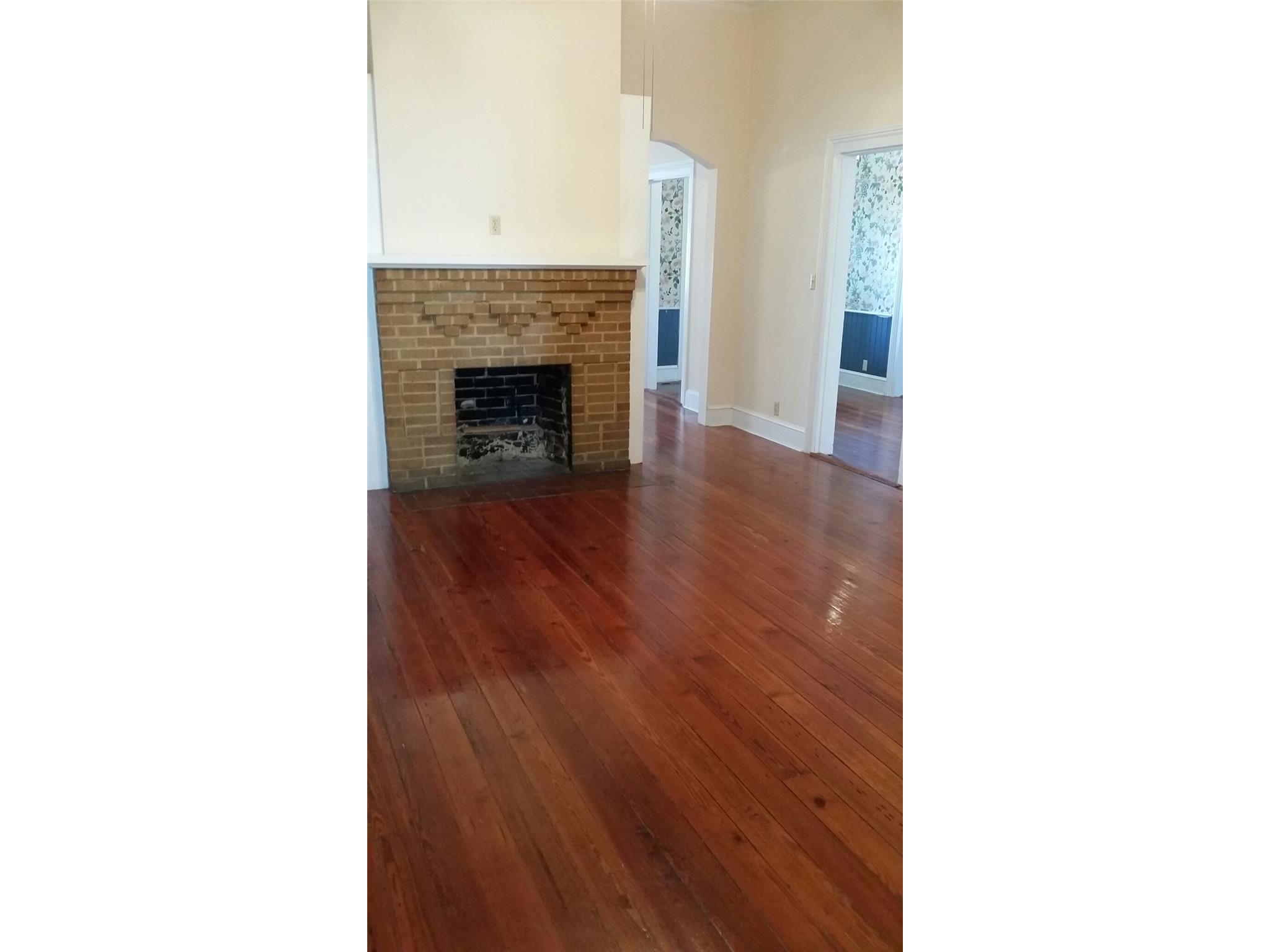 302 Pine St, Guyton, GA 31312 photo 9