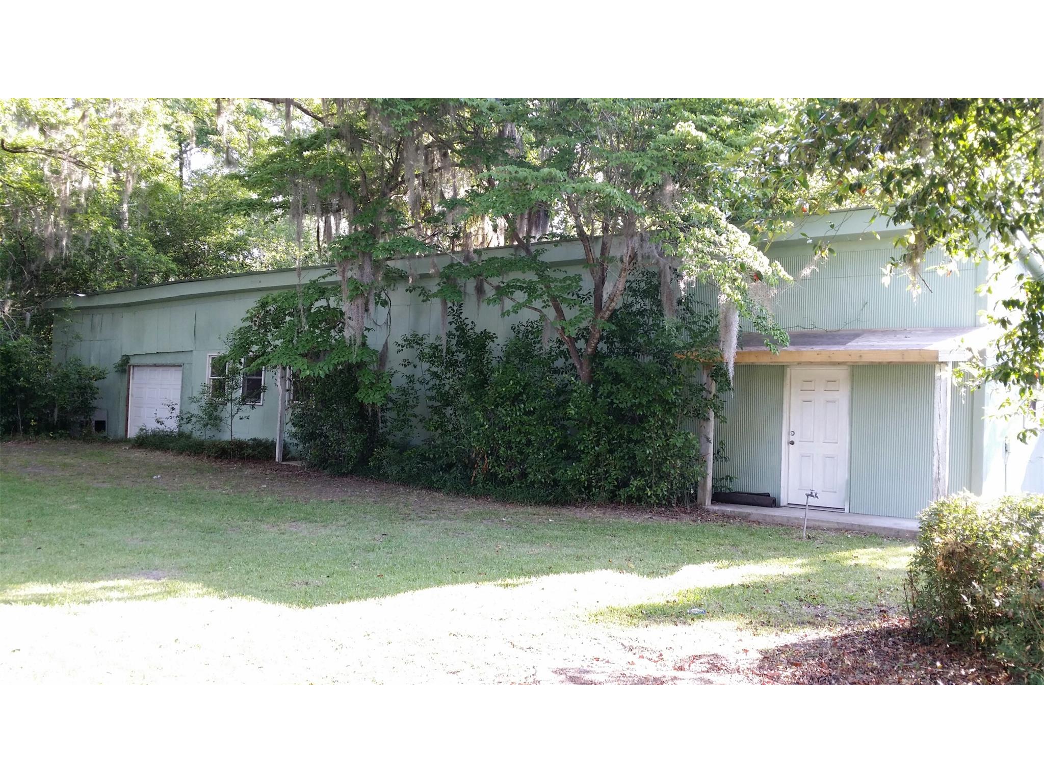 302 Pine St, Guyton, GA 31312 photo 19